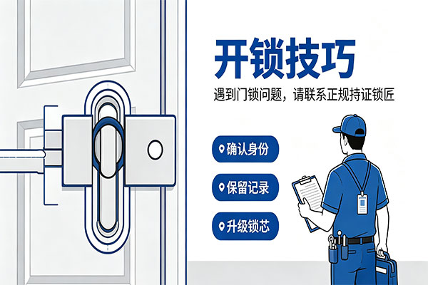 泰州 商用指纹锁系统重置上门调试